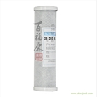 10寸網(wǎng)碳 燒結(jié)碳過(guò)濾芯 碳棒濾芯